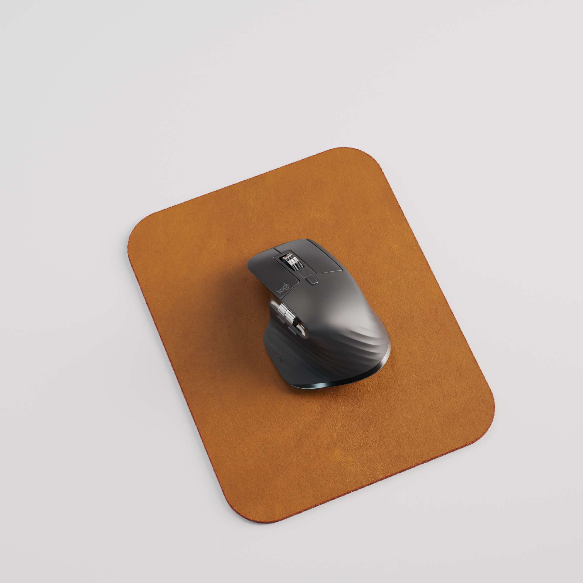 Vista 2